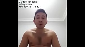 Preview 4 of Baby 3x Video 3gp - homemade milf wife fuck