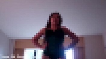 Preview 4 of Pizza Hardon - I will teach you the secret to giving the perfect blowjob