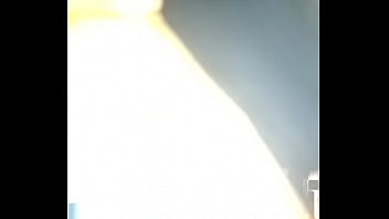 Preview 1 of Dad Fuck My Ass - Natalia Sexo Hetero Temuco