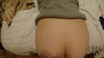 Preview 1 of Ofis Seksleri - Brittney wants the dick before going out