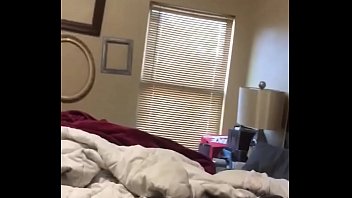 Preview 1 of Huge Flat Tits - MAK187