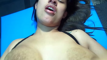 Preview 1 of Newxxx Cam - FIRST TIMER 21 YO CRYSTAL IN HER FIRST PORN ! MAXXX LOADZ AMATEUR HARDCORE VIDEOS ! KING of AMATEUR PORN!