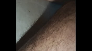 Preview 2 of Xxx Porn Sax Download - webcam 1