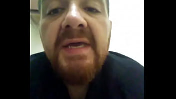 Preview 2 of Kanadasax - Verification video