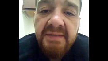 Preview 1 of Kanadasax - Verification video