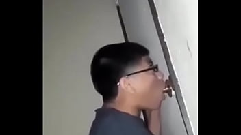 Preview 2 of Telugu Sex Veods 2018 - Este pendejo mexicano cachondo hijo de puta la chupa delicioso imposible no acabar
