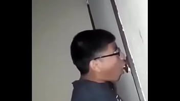 Preview 3 of Telugu Sex Veods 2018 - Este pendejo mexicano cachondo hijo de puta la chupa delicioso imposible no acabar