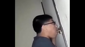Preview 1 of Telugu Sex Veods 2018 - Este pendejo mexicano cachondo hijo de puta la chupa delicioso imposible no acabar
