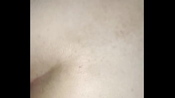 Preview 2 of Full Hd Sex Chiting - Comendo minha esposa