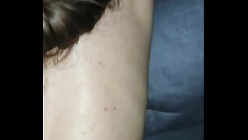 Preview 3 of Full Hd Sex Chiting - Comendo minha esposa
