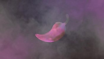 Preview 1 of Mohanjaat - Presente de anivers&aacute_rio  Leo Skull  me acordou levando uma chupada gostosa na buceta at&eacute_ chegar o orgasmo. Veja mais em xv red.