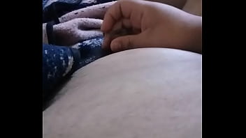 Preview 1 of Keyla Quinn - V&iacute_deo de verificaci&oacute_n