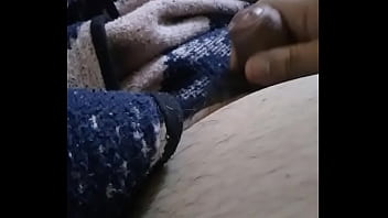 Preview 4 of Keyla Quinn - V&iacute_deo de verificaci&oacute_n