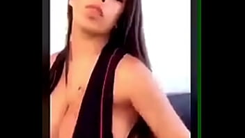 Preview 1 of Unter 15 - Anybody know her name?