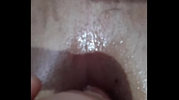 Preview 1 of Gianna Michaels Office Sex - El culito de mi esposo