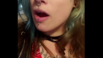 Preview 2 of Office Minting - Verification video