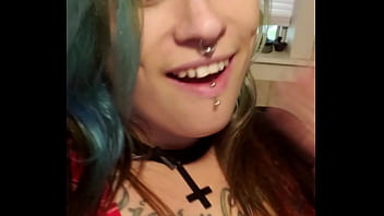 Preview 1 of Office Minting - Verification video