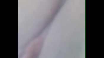 Preview 2 of Sunny Leone Sex Xnxx Grop Sex - Haciedo video llamado ta hot
