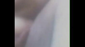 Preview 4 of Sunny Leone Sex Xnxx Grop Sex - Haciedo video llamado ta hot
