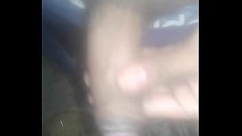 Preview 2 of Black Tv5 - Cuando estoy solo