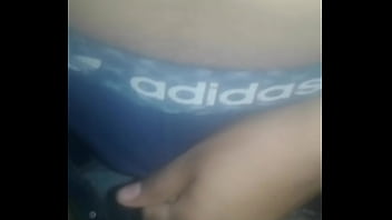 Preview 1 of Black Tv5 - Cuando estoy solo