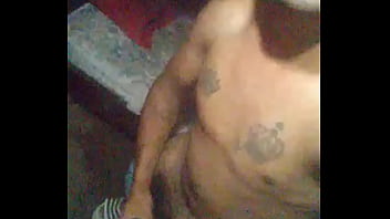 Preview 2 of Bebes Sex - Mendocinos