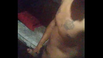 Preview 3 of Bebes Sex - Mendocinos