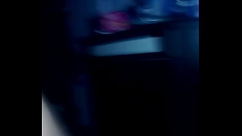 Preview 3 of 3x Naked Girls - Se deja grabar mi esposa