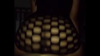 Preview 3 of Sunny Leon Porn Vedio Hd - Montando rico