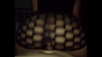 Preview 1 of Sunny Leon Porn Vedio Hd - Montando rico
