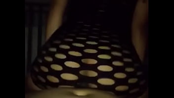 Preview 4 of Sunny Leon Porn Vedio Hd - Montando rico