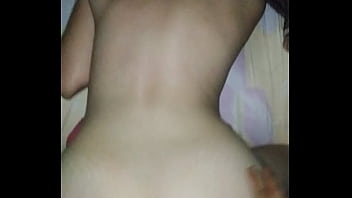 Preview 3 of Motigiralxxx - Cojiendome a una wuerita