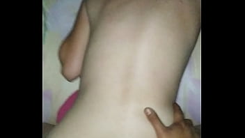 Preview 4 of Motigiralxxx - Cojiendome a una wuerita