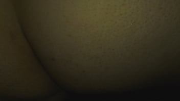 Preview 4 of Waif Exchange Video - Vagina bien mojada de mi tetona