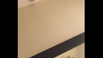 Preview 4 of Indian Peer Baba Sex Hindu Girl - Girl catches me