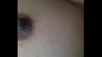 Preview 2 of Great Ican - Desi bhabhi Boob Massage