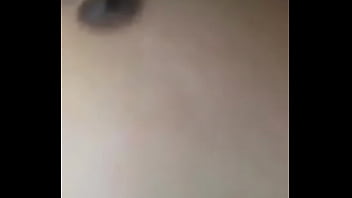 Preview 4 of Great Ican - Desi bhabhi Boob Massage