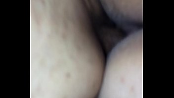 Preview 2 of Granny Strapons Mom - Dandole a mi mujer