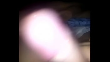Preview 4 of Bangladeshi Hot Hat Mara Videos - Pinga parada