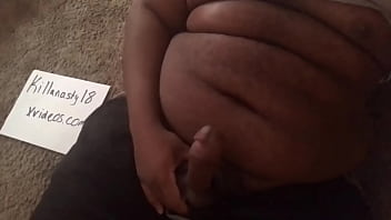 Preview 2 of Ffm Anal Atm - Verification video