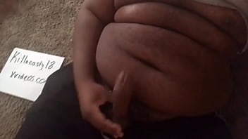 Preview 3 of Ffm Anal Atm - Verification video