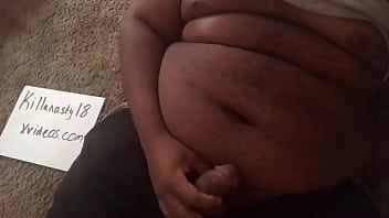 Preview 1 of Ffm Anal Atm - Verification video