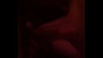 Preview 1 of School Nnnxn - Proyecto MK Ultra gay porno despu&eacute_s de Umbrella Corporaci&oacute_n