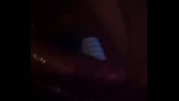 Preview 4 of School Nnnxn - Proyecto MK Ultra gay porno despu&eacute_s de Umbrella Corporaci&oacute_n