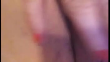 Preview 2 of Indian Desi Village Sex Moe - Wet bbw