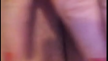 Preview 3 of Indian Desi Village Sex Moe - Wet bbw