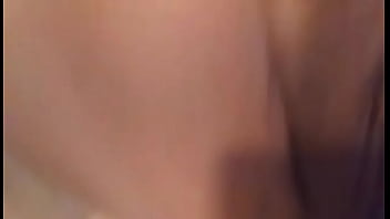 Preview 1 of Indian Desi Village Sex Moe - Wet bbw
