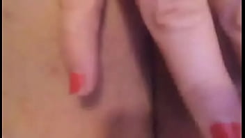 Preview 4 of Indian Desi Village Sex Moe - Wet bbw