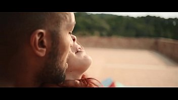 Preview 4 of Sex Dipika Padukon - Sweet But Psycho