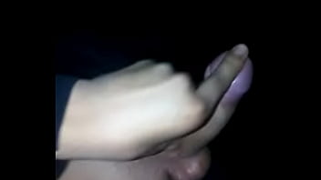 Preview 3 of Animal Xxx Men - V&iacute_deo de verificaci&oacute_n